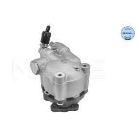 Fensterheber 314 909 0005 von MEYLE günstig für 72,81 € online kaufen