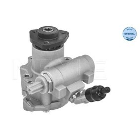 Fensterheber 314 909 0006 von MEYLE günstig für 51,44 € online kaufen