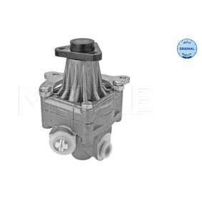 Fensterheber 314 909 0010 von MEYLE günstig für 81,18 € online kaufen