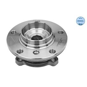 Fensterheber 314 909 0027 von MEYLE günstig für 27,44 € online kaufen