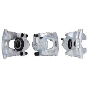 Bremssattel 3140120 von DRI günstig für 87,74 € online kaufen