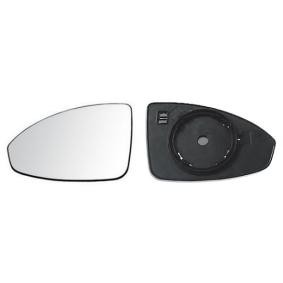 Acquista Vetro specchio, specchio esterno da IPARLUX 31404395 a buon mercato per soli 47,00 €