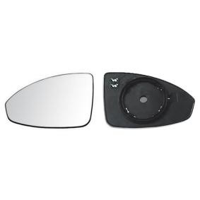 Acquista Vetro specchio, specchio esterno da IPARLUX 31404854 a buon mercato per soli 31,97 €