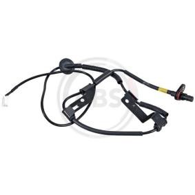 ABS-Sensor von A.B.S.