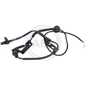 ABS-Sensor von A.B.S.