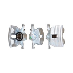 Bremssattel von DRI