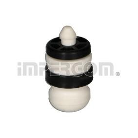 Osta Vaimennuskumi, jousitus ORIGINAL IMPERIUM:llä 31438 edullisesti hintaan 17,83 €