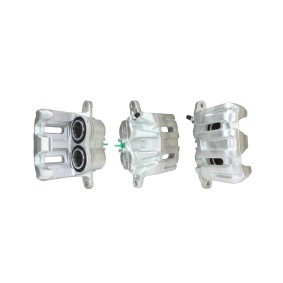 Compre Pinzas de freno de DRI online para CR-V V (RW_, RT_) a precios moderados