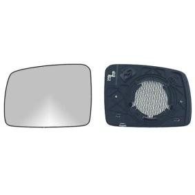 Spiegelglas, Außenspiegel 31470422 von IPARLUX günstig für 39,71 € online kaufen