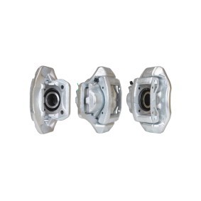 Comprar Pinza de freno de DRI 3147201 a bajo precio de 53,63 €