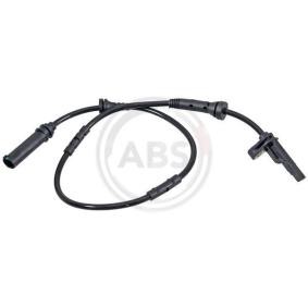 ABS-Sensor von A.B.S.