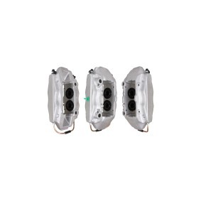 Bremssattel 3149020 von DRI günstig für 147,41 € online kaufen