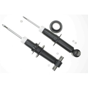 Compre Amortiguadores de SACHS online para Avalanche II Crew Cab Pick-up a precios moderados