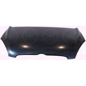 Motorhaube 3150280 von KLOKKERHOLM günstig für 109,47 € online kaufen