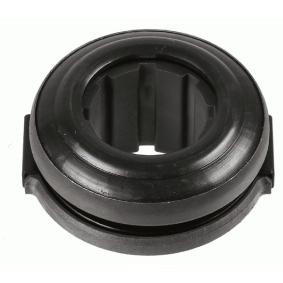 Acquista Cuscinetto reggispinta frizione da SACHS 3151 600 704 a buon mercato per soli 74,97 €