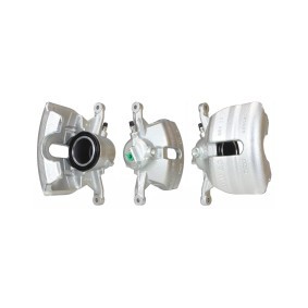 Bremssattel von DRI