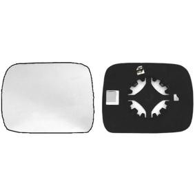 Spiegelglas, Außenspiegel 31526614 von IPARLUX günstig für 28,12 € online kaufen