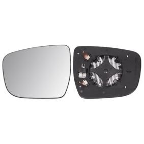 Spiegelglas, Außenspiegel 31529121 von IPARLUX günstig für 39,71 € online kaufen