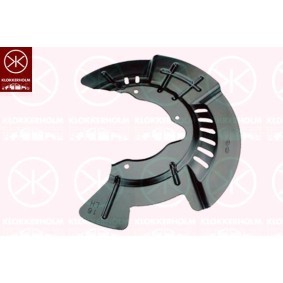 Scheinwerfer 31530122 von KLOKKERHOLM günstig für 38,67 € online kaufen