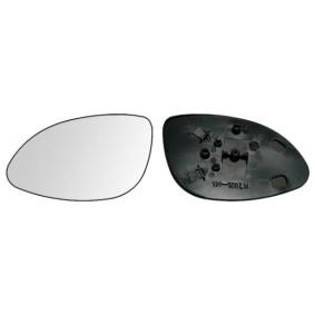 Spiegelglas, Außenspiegel 31532211 von IPARLUX günstig für 24,81 € online kaufen