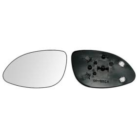 Spiegelglas, Außenspiegel 31532222 von IPARLUX günstig für 28,12 € online kaufen