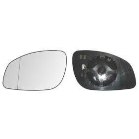 Spiegelglas, Außenspiegel 31532412 von IPARLUX günstig für 51,08 € online kaufen