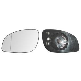 Spiegelglas, Außenspiegel 31532422 von IPARLUX günstig für 29,79 € online kaufen