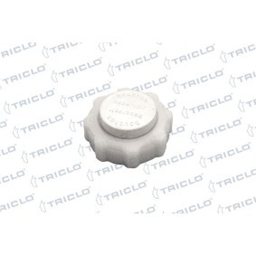 Kühlerdeckel 315392 RENAULT TRUCKS von TRICLO