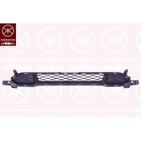 Scheinwerfer 31540126 von KLOKKERHOLM günstig für 38,21 € online kaufen