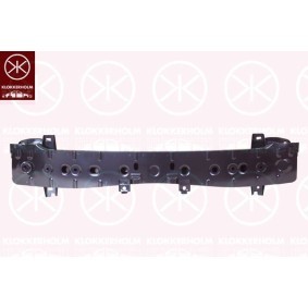 Scheinwerfer 31540137 von KLOKKERHOLM günstig für 57,08 € online kaufen
