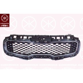 Scheinwerfer 31540148 von KLOKKERHOLM günstig für 69,97 € online kaufen