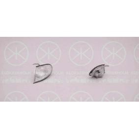 Blinker 31540391 von KLOKKERHOLM günstig für 15,02 € online kaufen