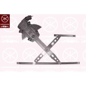 Blinker 31540394 von KLOKKERHOLM günstig für 15,20 € online kaufen