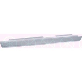 Blinker 31540396 von KLOKKERHOLM günstig für 17,01 € online kaufen