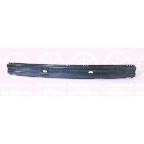 Stoßstangenträger 3155940 von KLOKKERHOLM günstig für 62,69 € online kaufen
