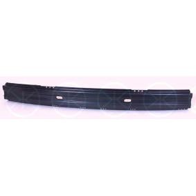 Stoßstangenträger 3155941 von KLOKKERHOLM günstig für 68,39 € online kaufen