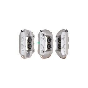 Bremssattel 3159120 von DRI günstig für 142,53 € online kaufen