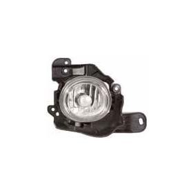 Nebelscheinwerfer 316-2016R-UQ von ABAKUS günstig für 24,03 € online kaufen