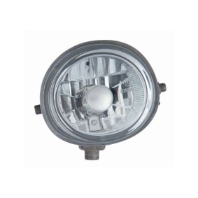 Nebelscheinwerfer 316-2022L-AQ von ABAKUS günstig für 34,72 € online kaufen