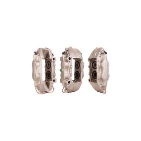 Bremssattel 3160010 von DRI günstig für 154,91 € online kaufen