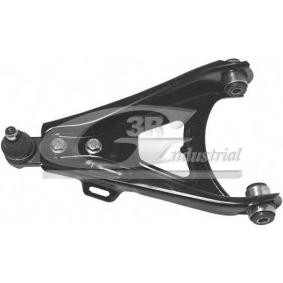 Achetez des Bras de suspension 3RG 31603 à prix pour 42,47 €