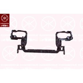 Schlossträger 3164200 von KLOKKERHOLM günstig für 81,24 € online kaufen