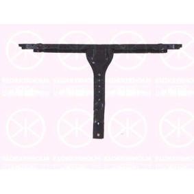 Schlossträger 3164270 von KLOKKERHOLM günstig für 28,06 € online kaufen
