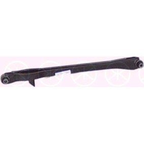 Stoßstangenträger 3164940 von KLOKKERHOLM günstig für 41,35 € online kaufen