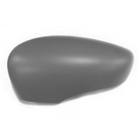 Compre Revestimento, retrovisor exterior da ABAKUS 3164C01 a um preço baixo por 13,67 €