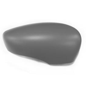 Compre Revestimento, retrovisor exterior da ABAKUS 3164C02 a um preço baixo por 13,67 €