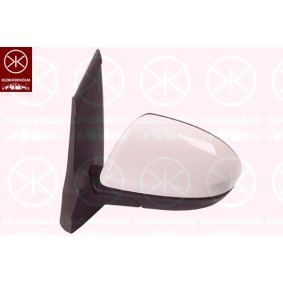 Scheinwerfer 31670142 von KLOKKERHOLM günstig für 58,39 € online kaufen