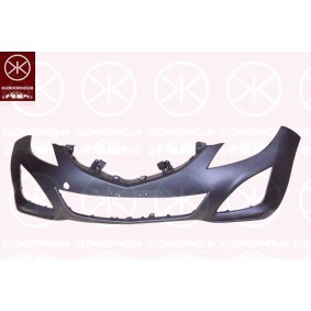 Scheinwerfer 31680142 von KLOKKERHOLM günstig für 159,38 € online kaufen