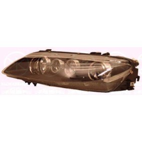 Scheinwerfer 31690141 von KLOKKERHOLM günstig für 184,87 € online kaufen
