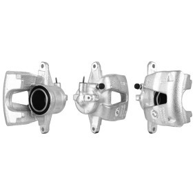 Bremssattel 3169110 von DRI günstig für 51,36 € online kaufen